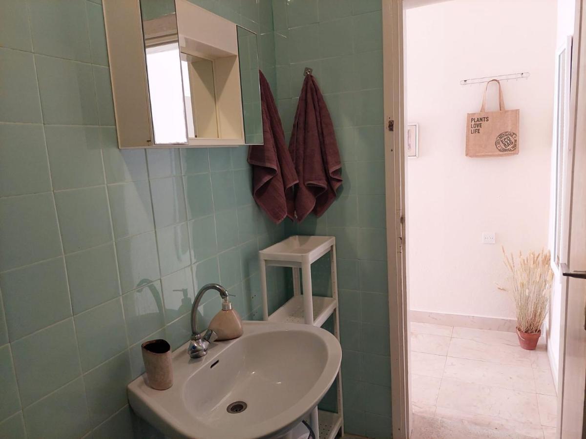 Apartman Danijela Apartment Klek Luaran gambar