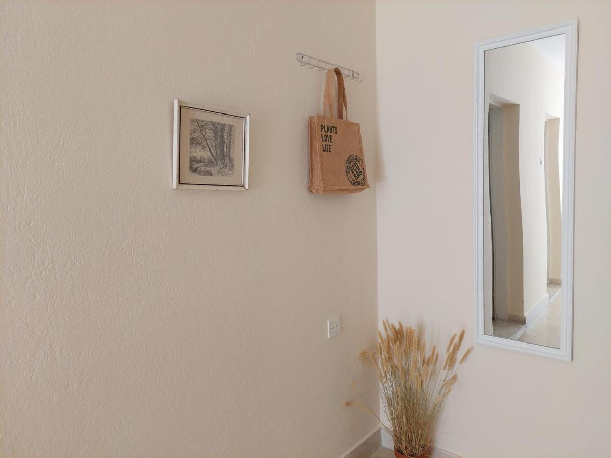 Apartman Danijela Apartment Klek Luaran gambar